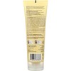 Desert Essence Coconut Body Wash - 8 fz - 2 of 4
