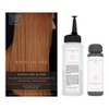 Kristin Ess Hair Dye Gloss in Copper Penny for Red or Auburn Hair - 4 fl oz - 3 of 4