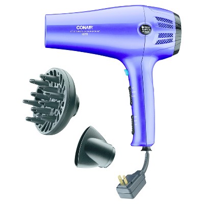 Conair cord 2025 keeper 1875