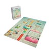 Shannon Clark Sky Gliding Jigsaw Puzzle - Deny Designs - 2 of 2