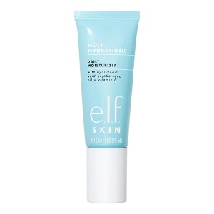 e.l.f. Daily Hydration Moisturizer - 2.53 fl oz - 1 of 4