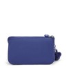 Kipling Creativity Large Pouch - 3 of 4