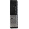 Dell Optiplex 7010 Desktop Computer | Quad Core Intel i5 (3.2) | 8GB DDR3 RAM | 120GB SSD Solid State | Win 10 Pro | Manufacturer Refurbished - 2 of 4