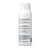 Being Frenshe Renewing and Moisturizing Shower Gel Soap with Niacinamide - Floral Solar Fleur - 14 fl oz - 2 of 4