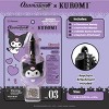 Otamatone Melody Sanrio Characeters Japanese Electronic Musical Synthesizer Pre-Recorded Version from Japan - 3 of 4
