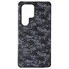 Verizon Rugged Series Case for Samsung Galaxy S23 Ultra - Camo - 2 of 3