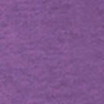 purple berry