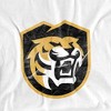 Men's Colorado College Official Distressed Primary T-Shirt - 2 of 4