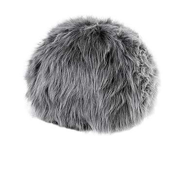 Science Division LLC Star Trek App-Enabled Interactive 8 Inch Plush Tribble