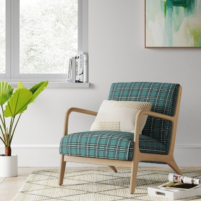 Clearance Accent Chairs Target