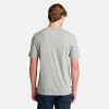 Timberland Men's Northwood US Tree Logo Short Sleeve T-Shirt - 2 of 3