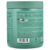 Sports Research Organic Greens, Pineapple Coconut, 11.64 oz (330 g) - 3 of 4