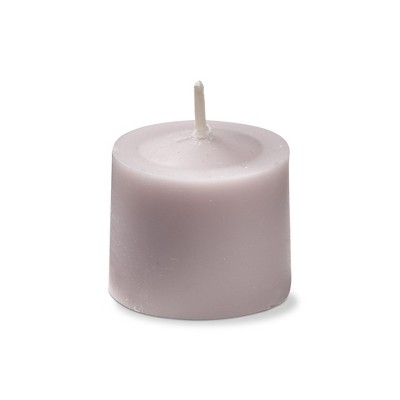 tag Color Studio Candles