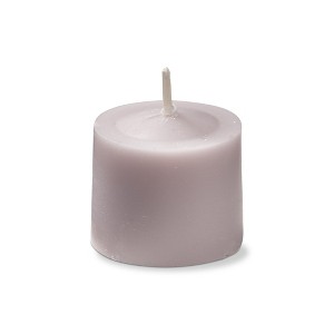 tag Color Studio Candles - 1 of 3