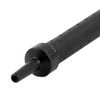 Unique Bargains Fish Tank Aquarium Air Wall Curtain Bubble Diffuser Hose Tubing Black 41 inch - 2 of 3