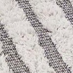 anthracite gray