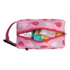Packit Freezable Snack Box - 4 of 4