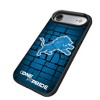 NFL NFC Teams 2025 Illustrated Bump Cell Phone Case for Apple iPhone 17 Series - 2 of 4