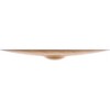 Zildjian K Sweet Ride Cymbal - 2 of 4