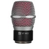 sE V7-MC2  V7 Mic Capsule for Sennheiser Wireless - 2 of 4