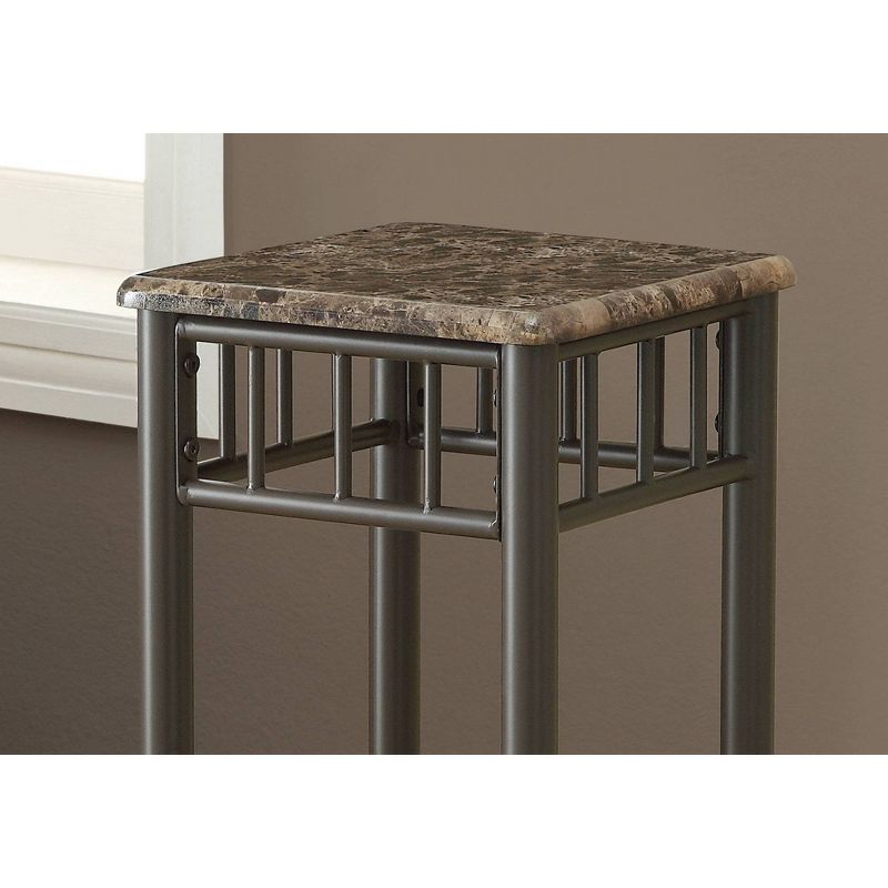 End Table - Bronze - EveryRoom, 4 of 7