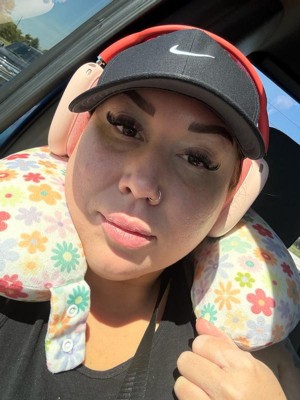 Guest review image 1 of 1, zoom in