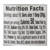Bonne Maman - Conserve - Peach - Case of 6 - 13 oz. - 3 of 3