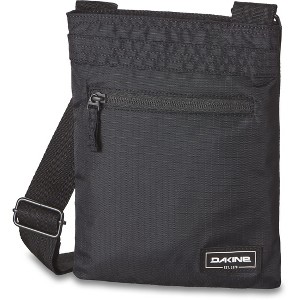 Dakine Jive Crossbody Bag - 1 of 2