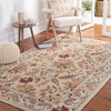 Chelsea HK141 Handmade Rug - Safavieh - 2 of 4
