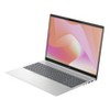 HP Inc. Pavilion Laptop Computer 16" WQXGA Intel Core i7 16 GB memory; 512 GB SSD - 3 of 4