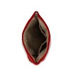 The Sak Women's Essential Pouch, Scarlet Heart - 4 of 4