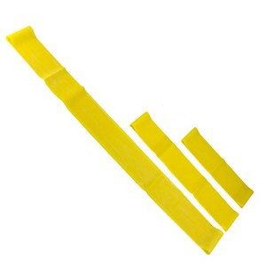 CanDo Band Exercise Loop - 1 of 4