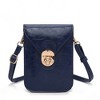 MKF Collection Havana Women’s Phone Crossbody Bag by Mia K - 2 of 4