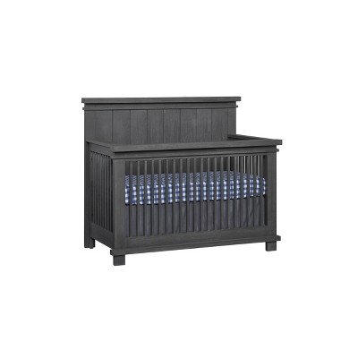 Soho baby hampton crib reviews deals