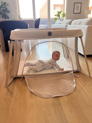 Guest review image 1 of 3, zoom in