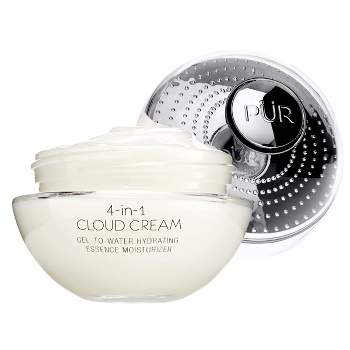 PUR The Complexion Authority 4-in-1 Cloud Cream - 2oz - Ulta Beauty