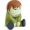 Handmade By Robots -  Scooby Doo - The Creeper #095 - 4 of 4