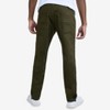 X RAY Men's Slim Fit Stretch Commuter colored Pants(Big and Tall) - 2 of 4