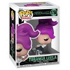 Funko POP! TV: Futurama S4 Leela Figure - 2 of 3