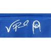 ddrum Vinnie Paul Snakeskin Stick Bag - 4 of 4