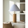 Livabliss Upata Global Table Lamps - 3 of 4