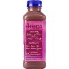 Naked Protein Double Berry Protein Zone Juice Smoothie  -15.2 fl oz - 2 of 4