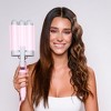 Mermade PRO Hair Waver - 1.25" - 3 of 4