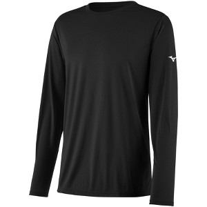Mizuno Men's Mizuno Long Sleeve Tee - 1 of 1