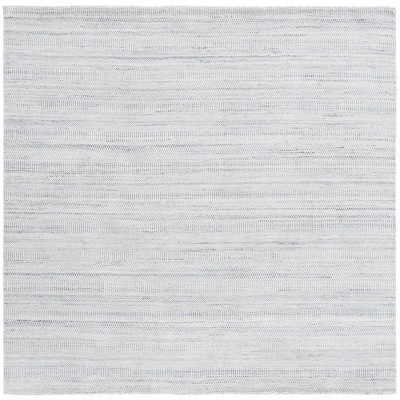 Mirage MIR125 Hand Loomed Indoor Rug - Safavieh