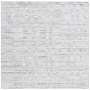 Mirage MIR125 Hand Loomed Indoor Rug - Safavieh - 1 of 4