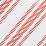 striped rust