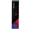 Pravana ChromaSilk Vivids, 3 oz - 2 of 4