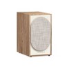 Triangle Borea BR02 Connect Wireless Powered Bookshelf Speakers with Arc - 4 of 4