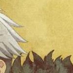 clear push pins bundle